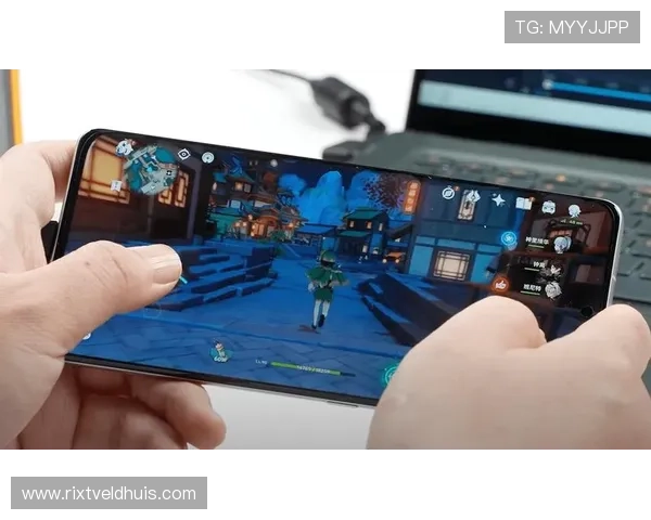 PlayAce视讯新手指南：快速上手体验高品质线上娱乐的实用技巧