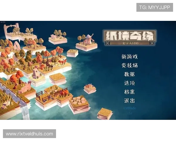 乐播直播ag视讯多样化游戏类型推荐，满足不同玩家的多元娱乐需求