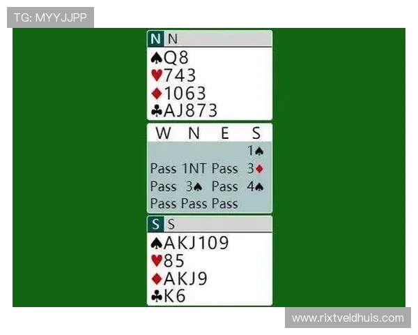 利用百家乐倍投每天赢一点的技巧，提升你的游戏胜率和长期盈利能力分析