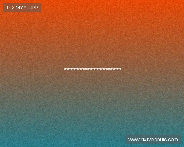 全面解析国际真人游戏安装步骤及常见问题解决方案，确保顺利体验高品质真人娱乐