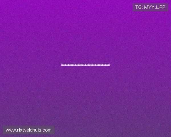 多宝真人官网入口官方最新版本，提供稳定安全的登录通道确保玩家畅玩无忧