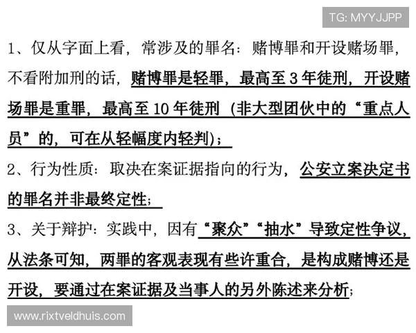 全面解析真人网站赌博的优势与风险，帮助玩家做出明智选择