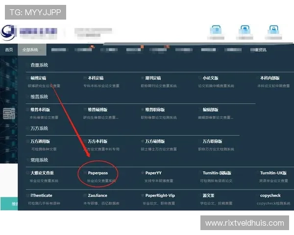如何快速找到瓦力视讯官网入口，详细步骤和常见问题解答助你轻松登录使用