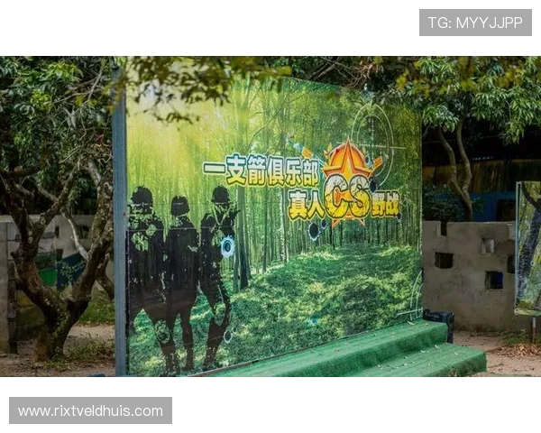 真人娱乐官网下载常见问题解答，帮助新手顺利开启真人娱乐之旅