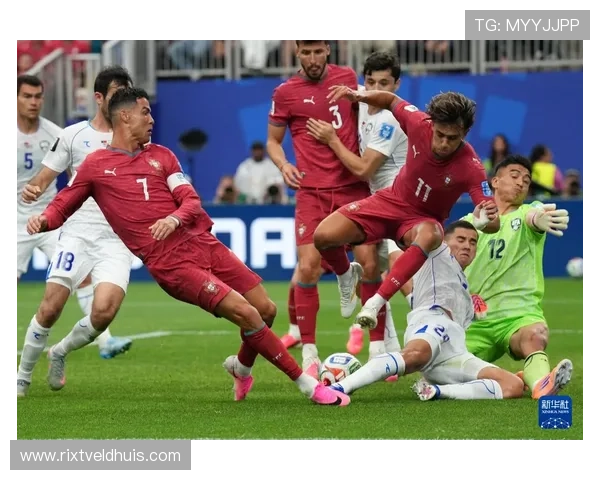 2026年世界杯民主刚果对乌兹别克斯坦比赛赛后点评与比赛亮点全方位解析