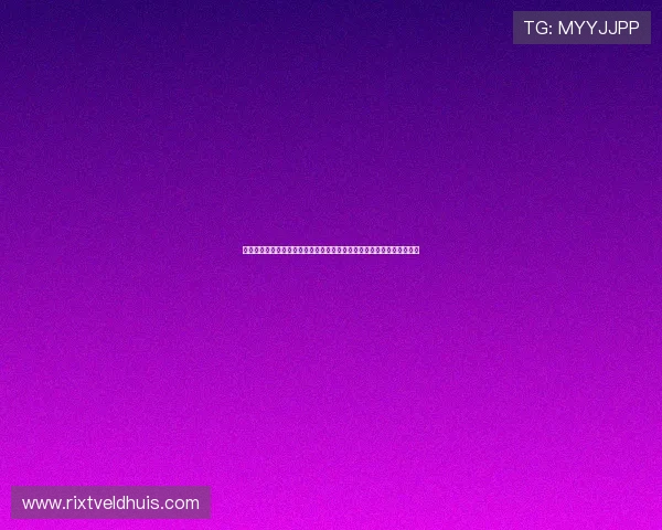 开运真人揭秘世界杯明星的幸运秘笈,助你了解运动员的心理与赛场表现