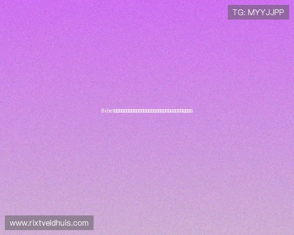8xbet真人版会员注册助力体育爱好者第一时间获取世界杯最新赛况与专家点评 8xbet真人版会员注册助力体育爱好者第一时间获取世界杯最新赛况与专家点评
