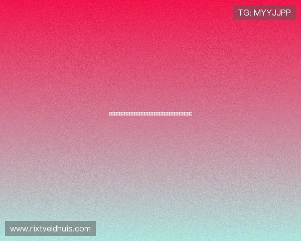 如何通过马会投注真人游戏参与世界杯竞猜，提升您的获胜几率与娱乐体验