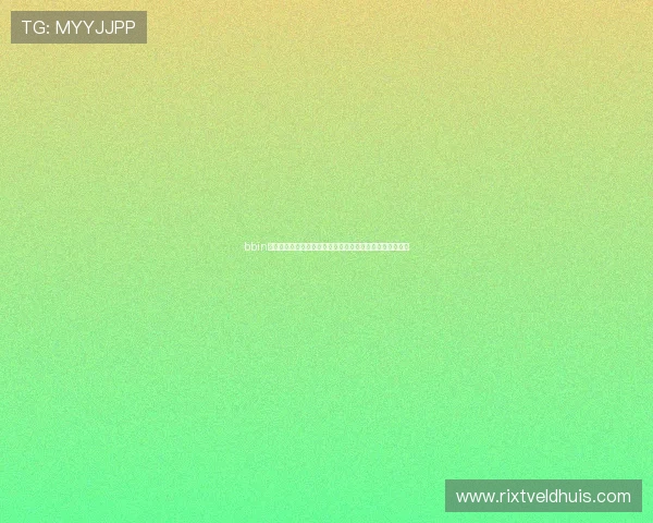bbin体育网站投注技巧分享,提高中奖率的实用策略与经验总结 bbin体育网站投注技巧分享,提高中奖率的实用策略与经验总结