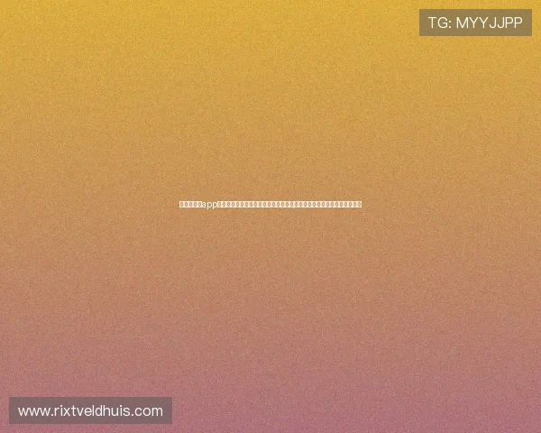 澳门百家乐app为用户提供世界杯赛事高清直播和专业评论满足足球爱好者的多层次需求 澳门百家乐app为用户提供世界杯赛事高清直播和专业评论满足足球爱好者的多层次需求