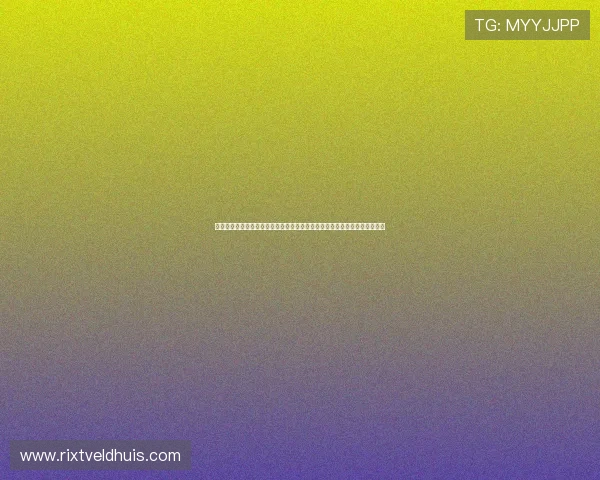 视讯娱乐评测网:专业分析世界杯赛事直播平台的高清画质与流畅度保障措施 视讯娱乐评测网:专业分析世界杯赛事直播平台的高清画质与流畅度保障措施
